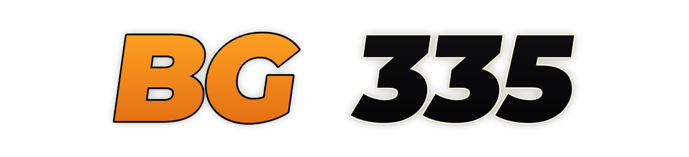 bg 335